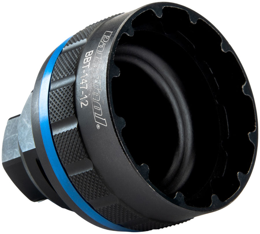 park-tool-bbt-147-12-steel-bottom-bracket-tool