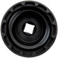 park-tool-bbt-147-12-steel-bottom-bracket-tool