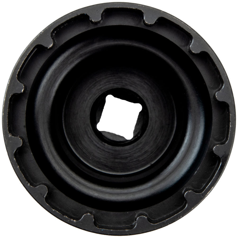 park-tool-bbt-147-12-steel-bottom-bracket-tool