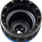 park-tool-bbt-147-12-steel-bottom-bracket-tool