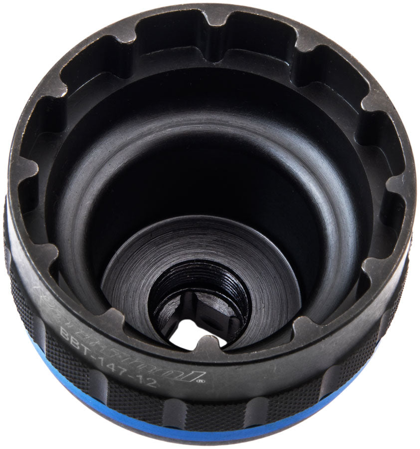 park-tool-bbt-147-12-steel-bottom-bracket-tool