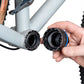 park-tool-bbt-147-12-steel-bottom-bracket-tool