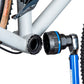 park-tool-bbt-147-12-steel-bottom-bracket-tool