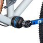 park-tool-bbt-147-12-steel-bottom-bracket-tool