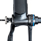 park-tool-bbt-147-12-steel-bottom-bracket-tool