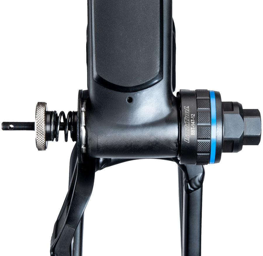 park-tool-bbt-147-12-steel-bottom-bracket-tool
