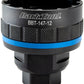 Park Tool BBT-147-12 Steel Bottom Bracket Tool