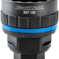 park-tool-bbt-169-steel-bottom-bracket-lockring-tool