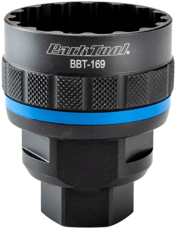 park-tool-bbt-169-steel-bottom-bracket-lockring-tool