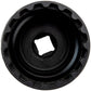 park-tool-bbt-169-steel-bottom-bracket-lockring-tool