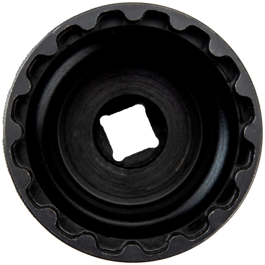 park-tool-bbt-169-steel-bottom-bracket-lockring-tool