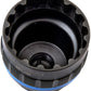 park-tool-bbt-169-steel-bottom-bracket-lockring-tool