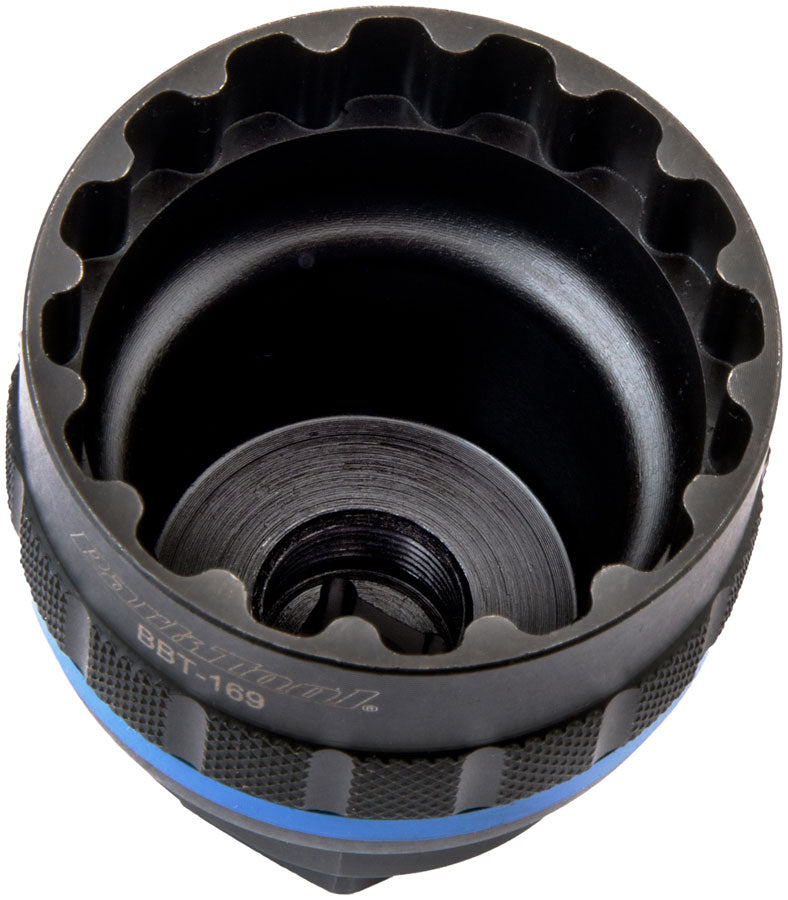 park-tool-bbt-169-steel-bottom-bracket-lockring-tool