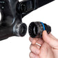 park-tool-bbt-169-steel-bottom-bracket-lockring-tool