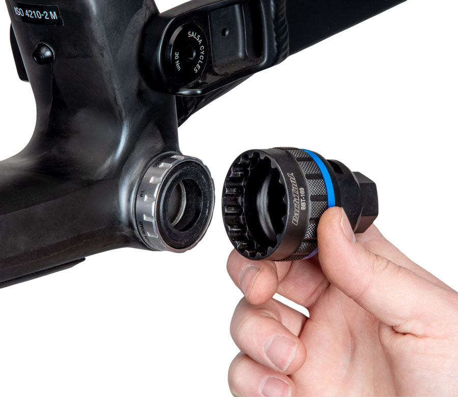 park-tool-bbt-169-steel-bottom-bracket-lockring-tool