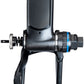 park-tool-bbt-169-steel-bottom-bracket-lockring-tool