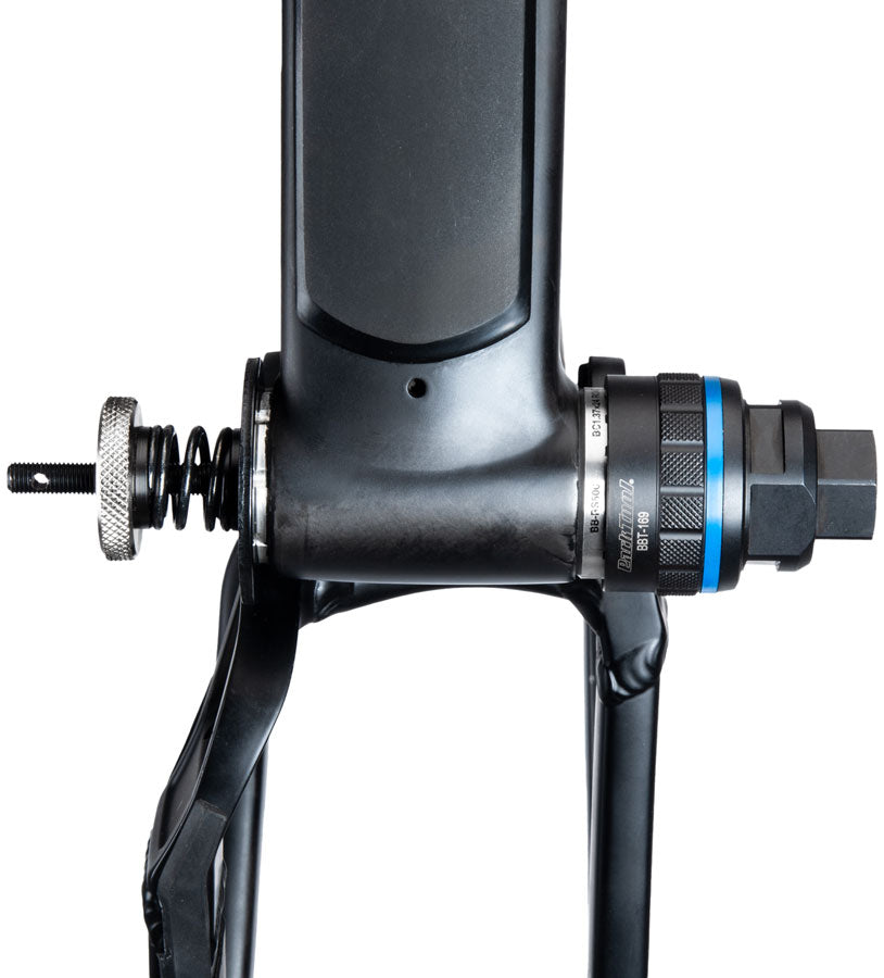 park-tool-bbt-169-steel-bottom-bracket-lockring-tool