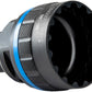 Park Tool BBT-169 Steel Bottom Bracket / Lockring Tool