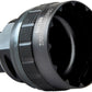 park-tool-bbt-179-steel-bottom-bracket-tool