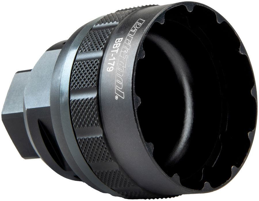 park-tool-bbt-179-steel-bottom-bracket-tool