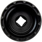 park-tool-bbt-179-steel-bottom-bracket-tool