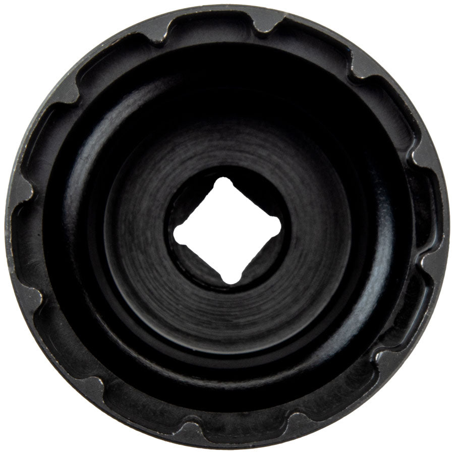 park-tool-bbt-179-steel-bottom-bracket-tool