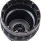 park-tool-bbt-179-steel-bottom-bracket-tool