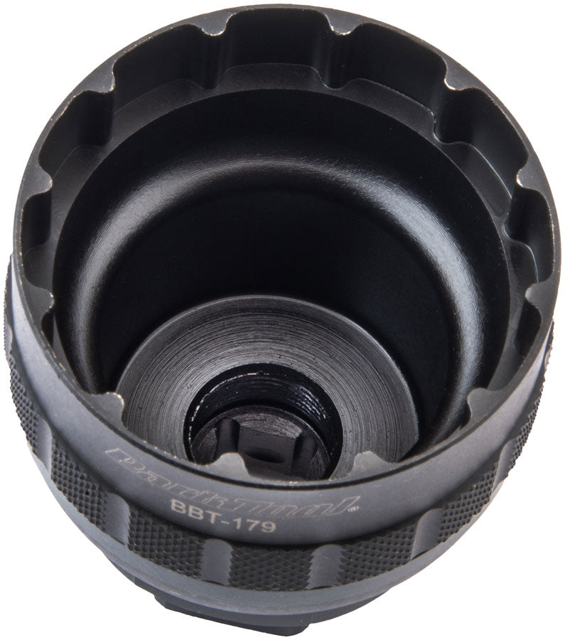 park-tool-bbt-179-steel-bottom-bracket-tool