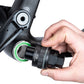 park-tool-bbt-179-steel-bottom-bracket-tool