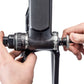park-tool-bbt-179-steel-bottom-bracket-tool