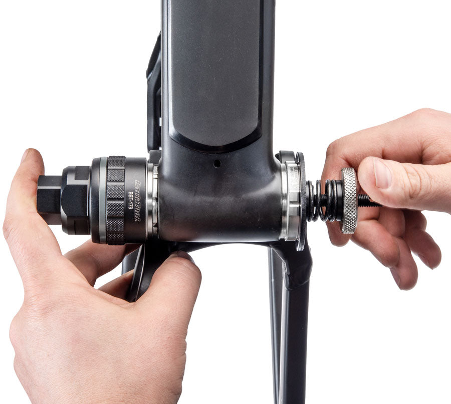 park-tool-bbt-179-steel-bottom-bracket-tool