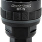 Park Tool BBT-179 Steel Bottom Bracket Tool