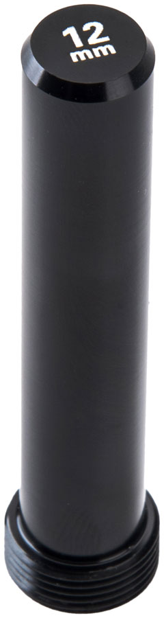 Park Tool GPS-12 12mm Guide Pin for Bottom Bracket Tools