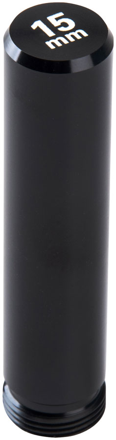 Park Tool GPS-15 15mm Guide Pin for Bottom Bracket Tools