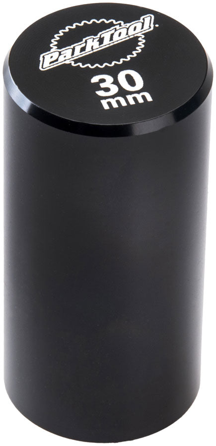 Park Tool GPS-30 30 mm Guide Pin for Bottom Bracket Tools
