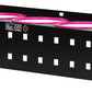 muc-off-bottle-and-detailing-storage-rack