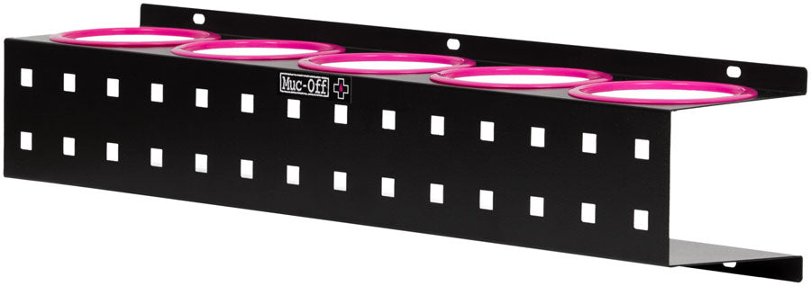 muc-off-bottle-and-detailing-storage-rack