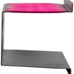 muc-off-bottle-and-detailing-storage-rack