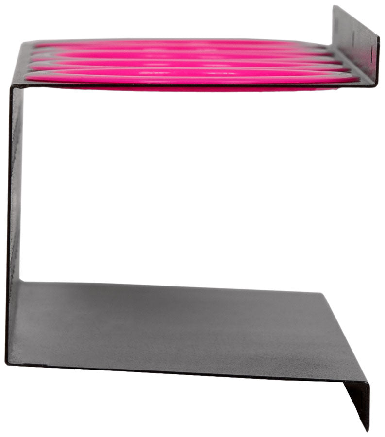 muc-off-bottle-and-detailing-storage-rack