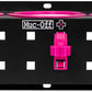 muc-off-bottle-and-detailing-storage-rack