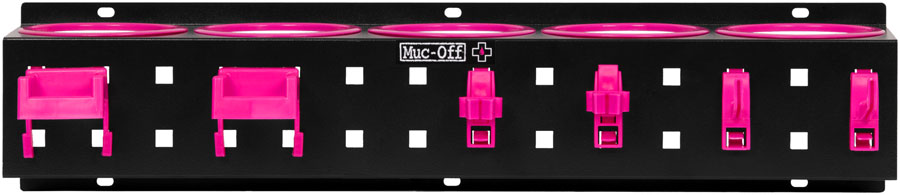 muc-off-bottle-and-detailing-storage-rack