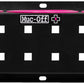 Muc-Off Bottle and Detailing Storage Rack