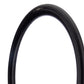 Teravail Rampart Tire - 700 x 35, Tubeless, Folding, Black, Durable, Fast Compound