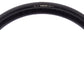 teravail-rampart-tire-700-x-32-tubeless-folding-black-durable-fast-compound