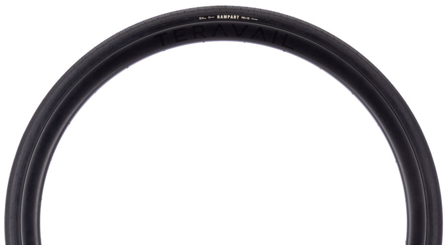 teravail-rampart-tire-700-x-35-tubeless-folding-black-durable-fast-compound