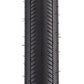 teravail-rampart-tire-700-x-35-tubeless-folding-black-durable-fast-compound