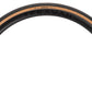 teravail-rampart-tire-700-x-32-tubeless-folding-tan-durable-fast-compound