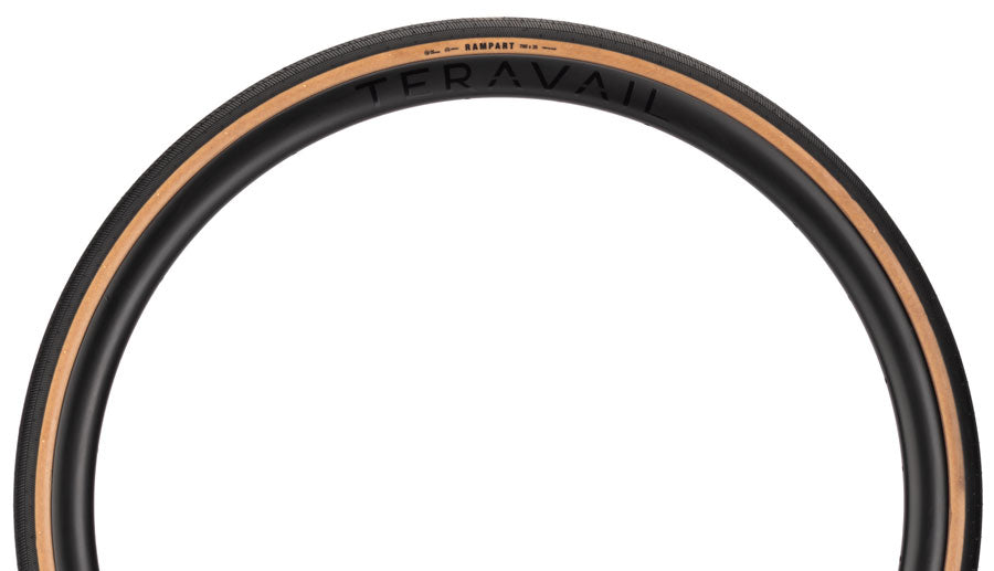 teravail-rampart-tire-700-x-32-tubeless-folding-tan-durable-fast-compound