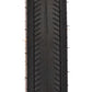 teravail-rampart-tire-700-x-35-tubeless-folding-tan-durable-fast-compound