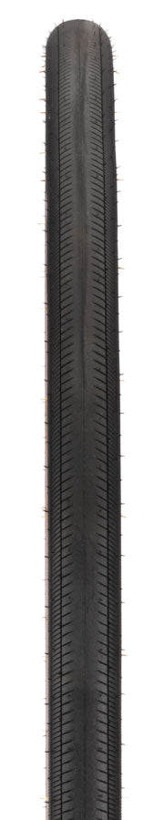 teravail-rampart-tire-700-x-35-tubeless-folding-tan-durable-fast-compound